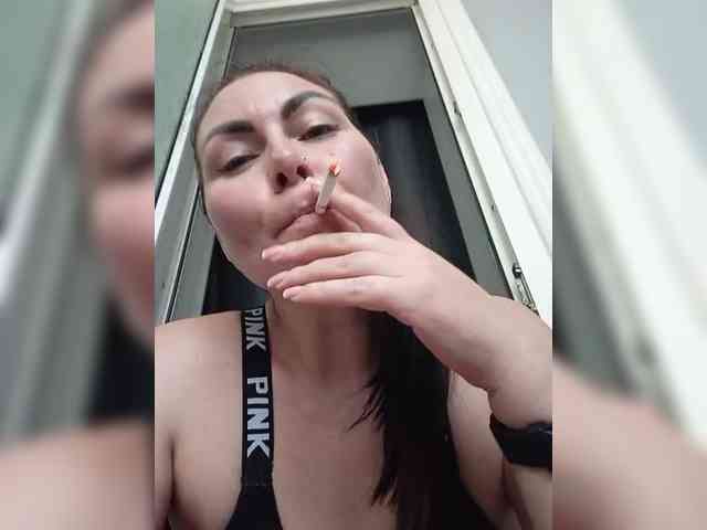 Katerinagreiz webcam