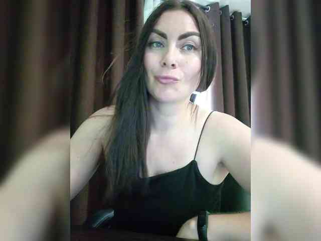 _Karolina_02 webcam