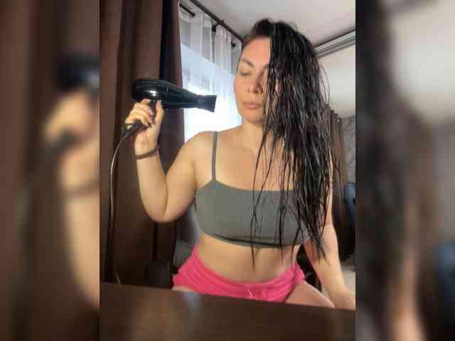 Katerinagreiz webcam