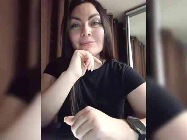 Katerinagreiz webcam