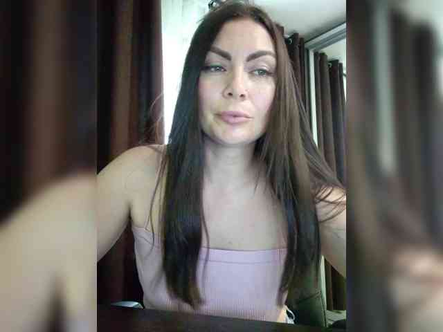 _Karolina_02 webcam