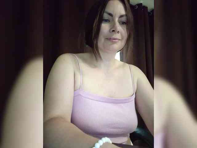 _Karolina_02 webcam
