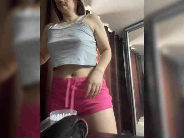 Katerinagreiz webcam