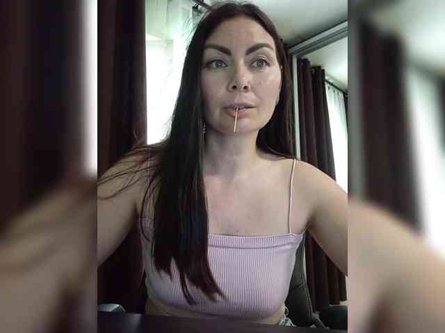 _Karolina_02 webcam