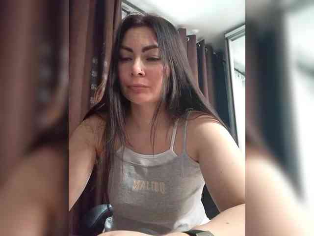 Katerinagreiz webcam