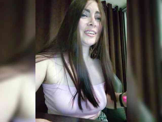 _Karolina_02 webcam