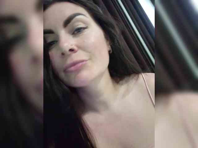 _Karolina_02 webcam