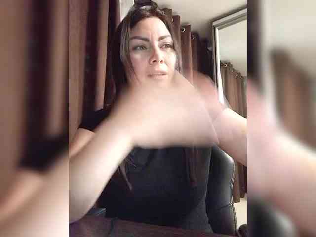 Katerinagreiz webcam