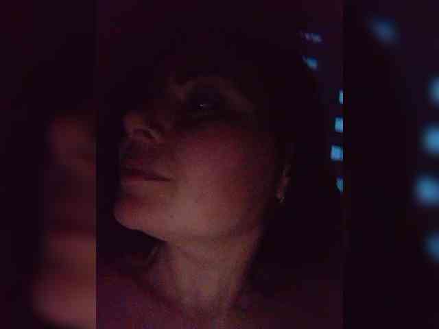 Katerinagreiz webcam