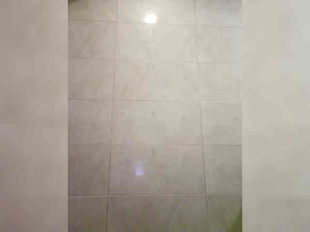 _Karolina_02 webcam