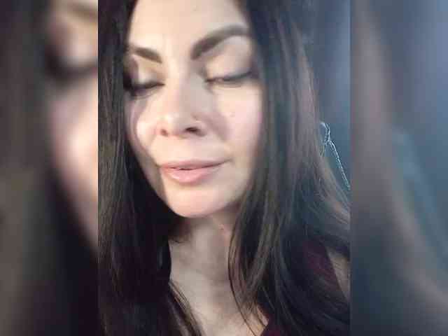 Katerinagreiz webcam