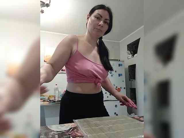 Katerinagreiz webcam