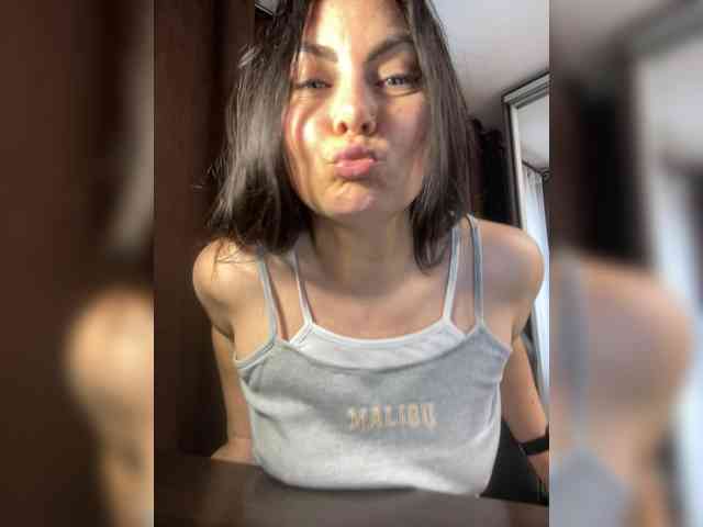 Katerinagreiz webcam