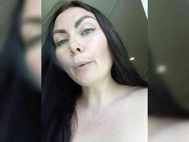_Karolina_02 webcam