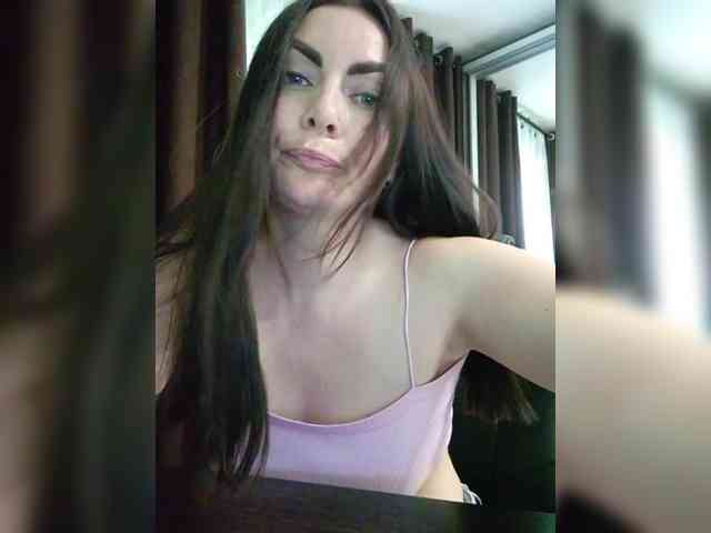 _Karolina_02 webcam