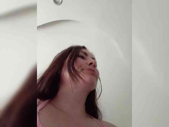 _Karolina_02 webcam