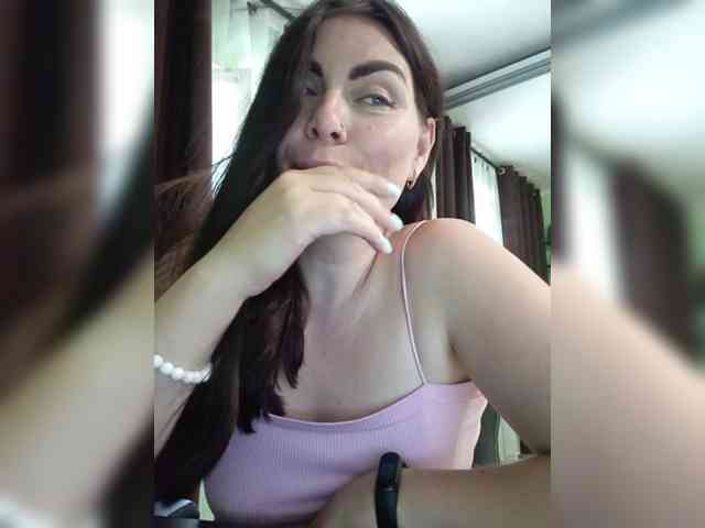 _Karolina_02 webcam