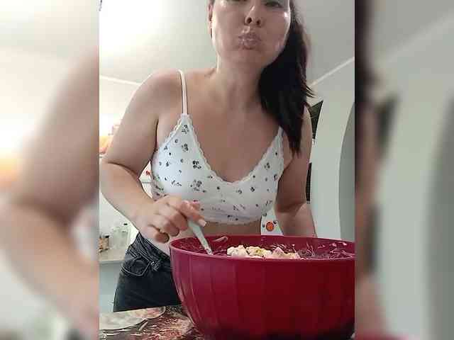 Katerinagreiz webcam