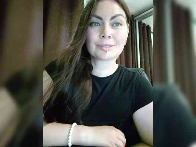 _Karolina_02 webcam