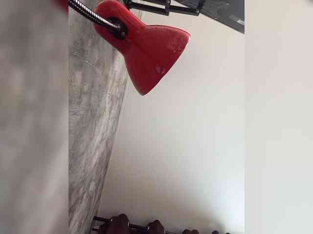 Katerinagreiz webcam