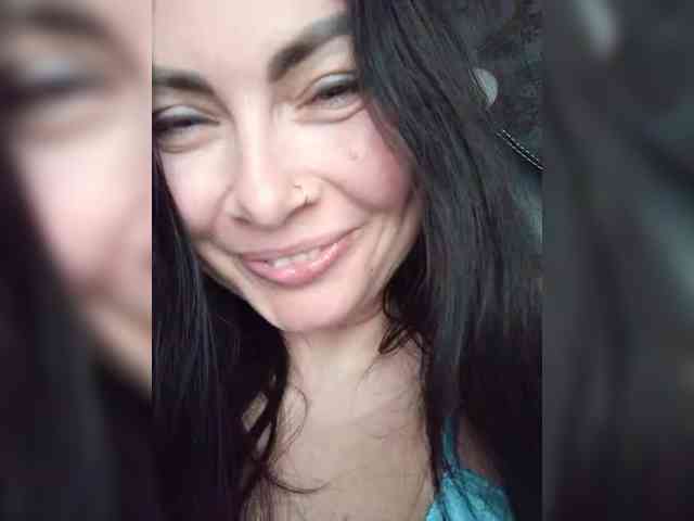 Katerinagreiz webcam