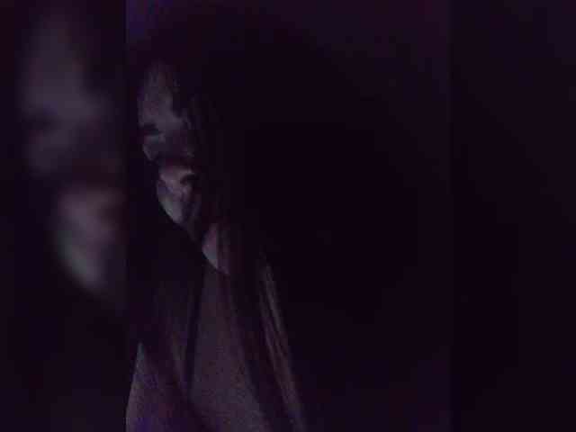 Katerinagreiz webcam