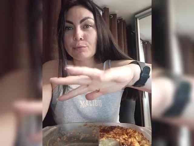 Katerinagreiz webcam