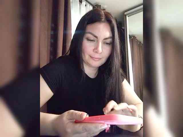 Katerinagreiz webcam