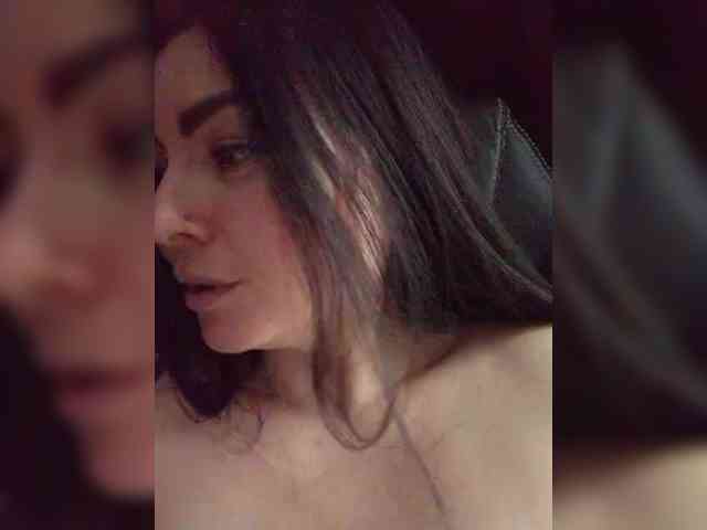 Katerinagreiz webcam