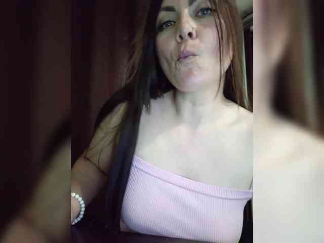 _Karolina_02 webcam