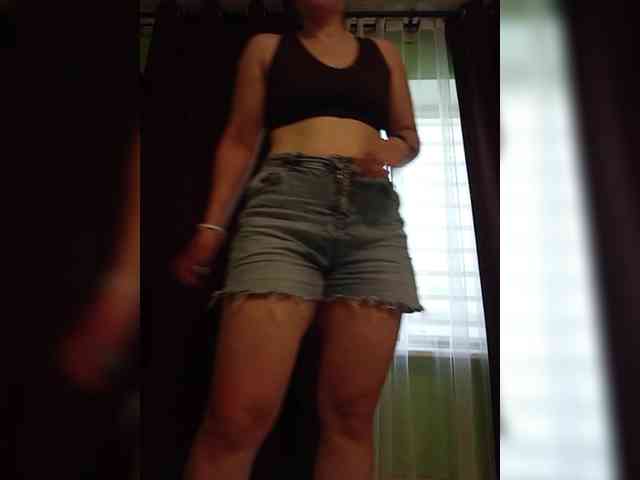 _Karolina_02 webcam