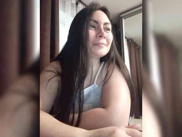 Katerinagreiz webcam