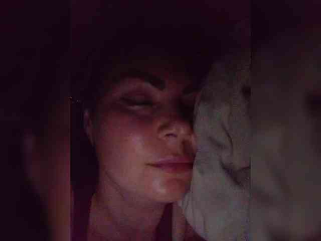 Katerinagreiz webcam