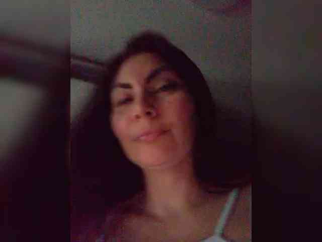 Katerinagreiz webcam