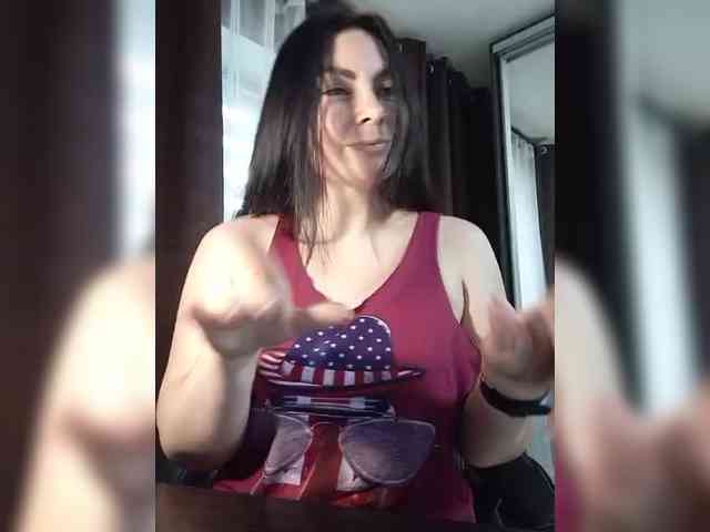 Katerinagreiz webcam