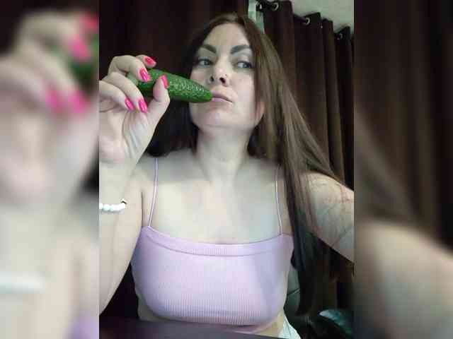 _Karolina_02 webcam
