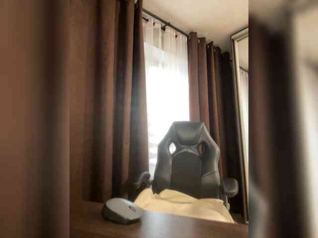 Katerinagreiz webcam