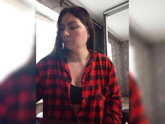 Katerinagreiz webcam