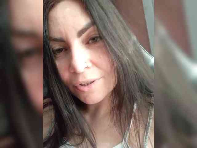 Katerinagreiz webcam