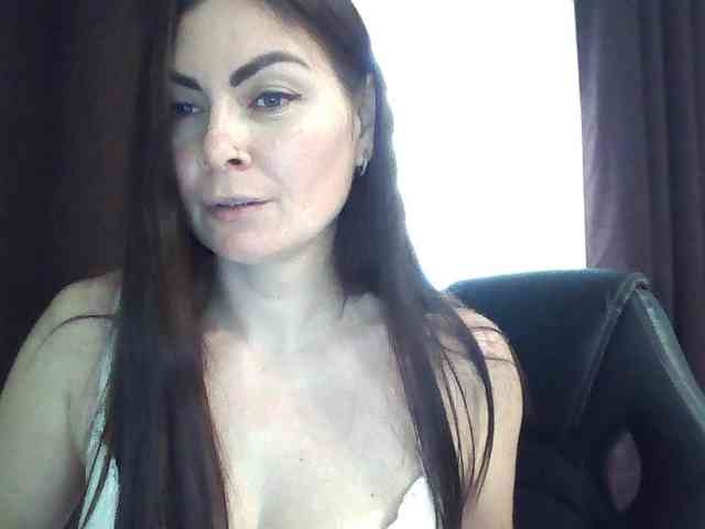 Katerinagreiz webcam