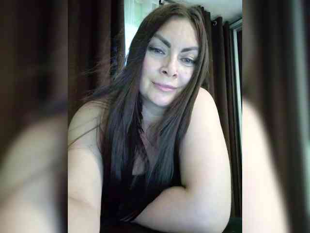 _Karolina_02 webcam