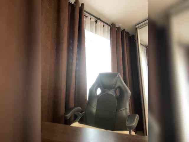 Katerinagreiz webcam