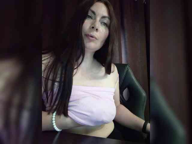 _Karolina_02 webcam