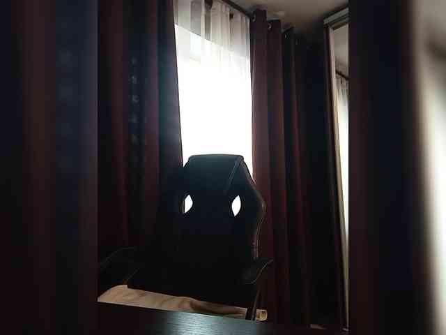 Katerinagreiz Katerinagreiz