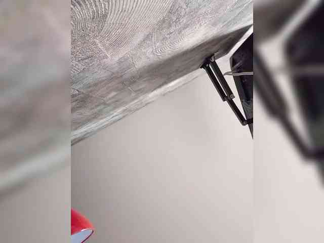 Katerinagreiz Katerinagreiz