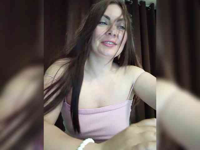 nude voyeur web cam Katerinagreiz