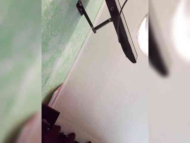 _Karolina_02 webcam