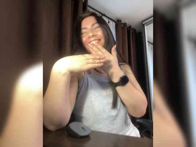 Katerinagreiz webcam