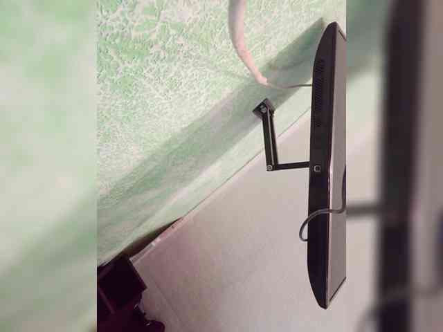 _Karolina_02 webcam