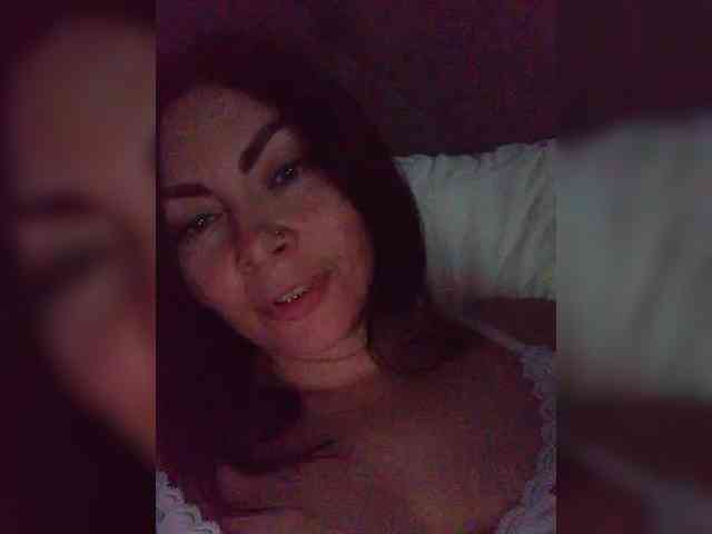 Katerinagreiz webcam